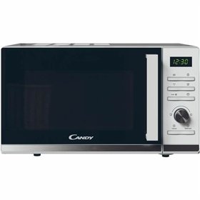 Microwave Candy 38001027 23 L White 900 W