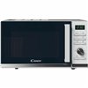 Microwave Candy 38001027 23 L White 900 W
