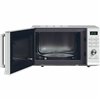 Microwave Candy 38001027 23 L White 900 W
