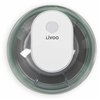 Ice Cream Maker Livoo 1 L