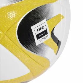 Microwave Candy 38001015 White Black 700 W 20 L