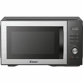 Microwave Candy CMCA29EDLB/ST Black