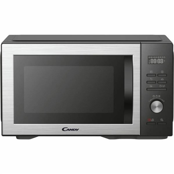 Microwave Candy CMCA29EDLB/ST Black