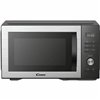 Microwave Candy CMCA29EDLB/ST Black