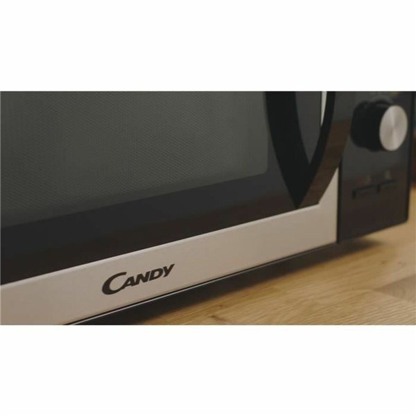 Microwave Candy CMCA29EDLB/ST Black