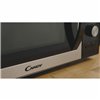 Microwave Candy CMCA29EDLB/ST Black