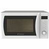 Microwave Candy White 20 L 700 W