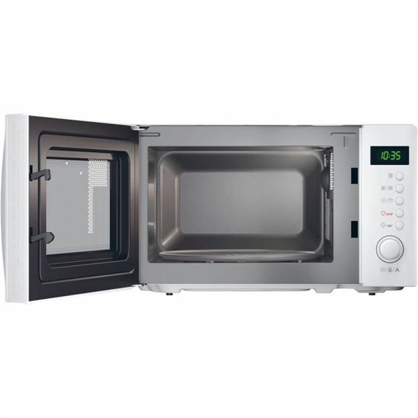 Microwave Candy White 20 L 700 W