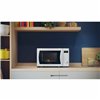 Microwave Candy White 20 L 700 W