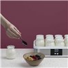 Yoghurt Maker Hkoenig HKOENIG