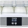 Yoghurt Maker Hkoenig HKOENIG
