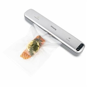 Vacuum-sealed packaging Hkoenig SSV32 85 W