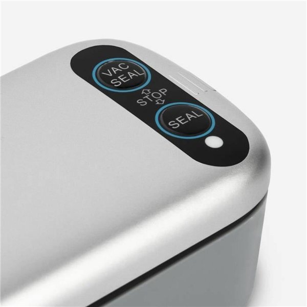 Vacuum-sealed packaging Hkoenig SSV32 85 W