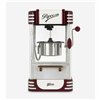 Popcorn Machine Hkoenig Maroon