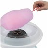 Candy Floss Machine Hkoenig