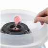 Candy Floss Machine Hkoenig