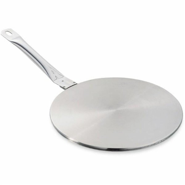 Plate Warmer Baumalu Ø 26 cm