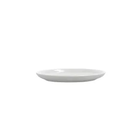 Pan Baumalu Stainless steel Ø 40 cm