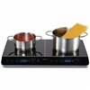 Induction Hot Plate Medion 15324 3500 W