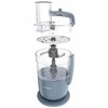Food Processor Kenwood 650 W Blue