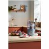 Food Processor Kenwood 650 W Blue