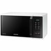 Microwave Samsung White 700 W 23 L