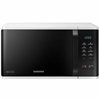 Microwave Samsung White 700 W 23 L