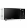 Microwave Samsung White 700 W 23 L
