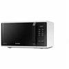 Microwave Samsung White 700 W 23 L