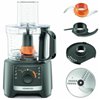 Food Processor Kenwood 800 W 2 L