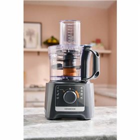 Food Processor Kenwood 800 W 2 L
