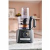Food Processor Kenwood 800 W 2 L