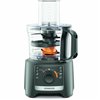 Food Processor Kenwood 800 W 2 L
