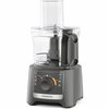 Food Processor Kenwood 800 W 2 L