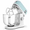 Food Processor Kenwood Blue 1000 W 5 L