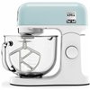Food Processor Kenwood Blue 1000 W 5 L