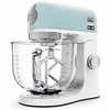 Food Processor Kenwood Blue 1000 W 5 L