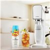 Soda sodastream 440 ml 6 Pieces