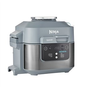 Air Fryer NINJA Grey 5,7 L 1,8 kg