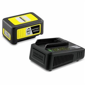 Packing Bags Kärcher