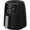 Air Fryer BEKO Black 1500 W 4 L