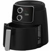 Air Fryer BEKO Black 1500 W 4 L