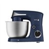 Food Processor Fagor FG2433 Blue 1500 W 4,3 L