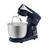 Food Processor Fagor FG2433 Blue 1500 W 4,3 L