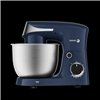 Food Processor Fagor FG2433 Blue 1500 W 4,3 L