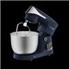 Food Processor Fagor FG2433 Blue 1500 W 4,3 L