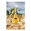 Sparkling Wine 24K Gold White 75 cl
