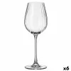 Sparkling Wine 24K Gold White 75 cl
