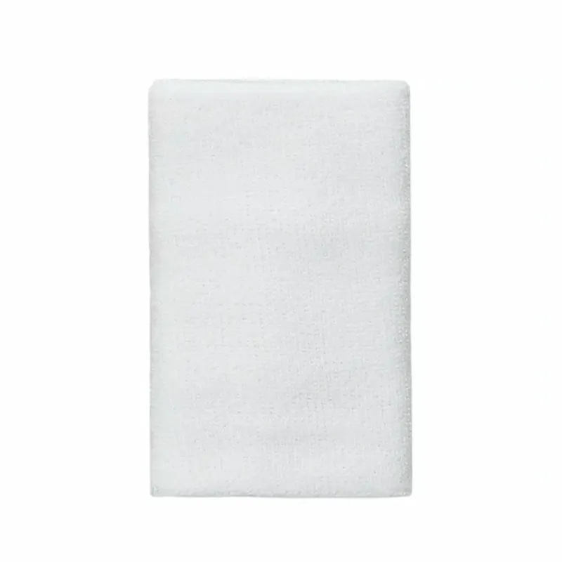 Conventional Hood Mepamsa Superline Glass 60 60 cm 415 m3/h 69 dB 140W White