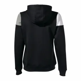 Conventional Hood Mepamsa GAVIA 90CM INOX 90 cm Steel